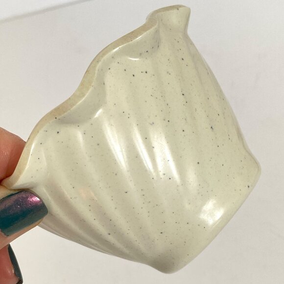 Melamine Tulip Ice Cream Dessert Dish Sunny Kitchen Supply NSF Safe Top Rack Use - Picture 2 of 7